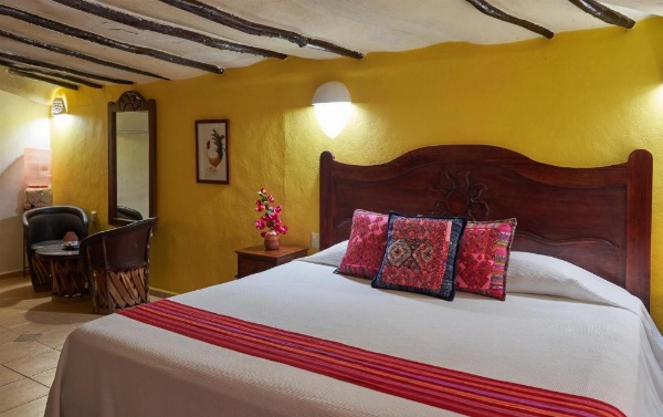 Maison Tulum image 12