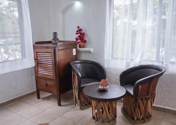 Maison Tulum image 15