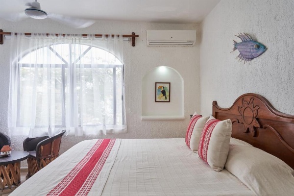 Maison Tulum image 16