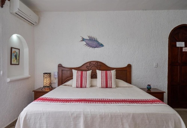 Maison Tulum image 19