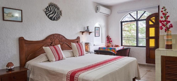 Maison Tulum image 24