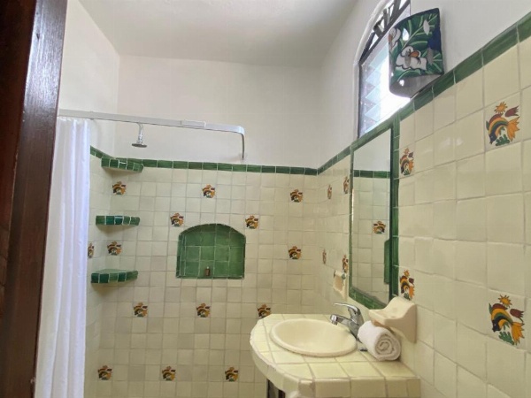 Maison Tulum image 28