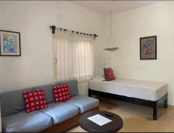 Maison Tulum image 29