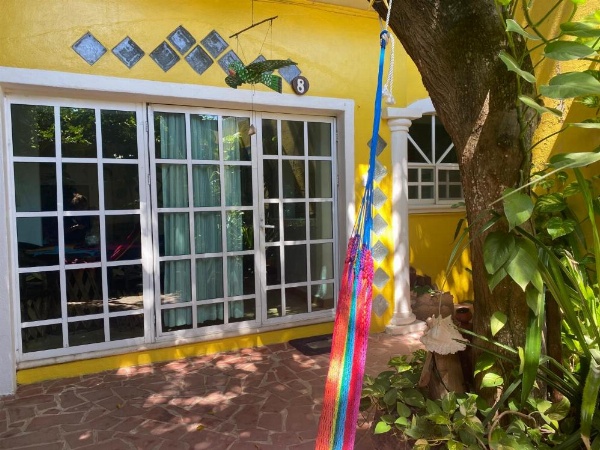 Maison Tulum image 30