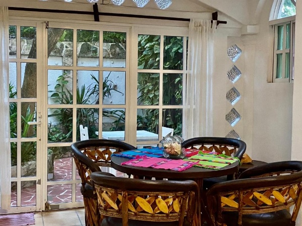 Maison Tulum image 33