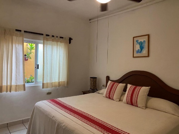 Maison Tulum image 35