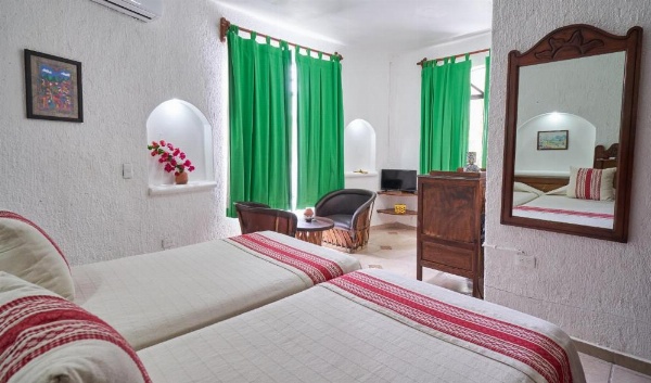 Maison Tulum image 8