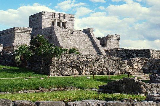Tour image 6