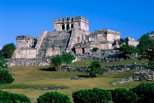 Tour image 14