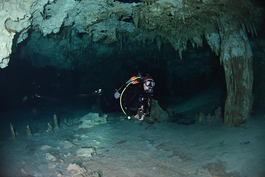 Tour image 4