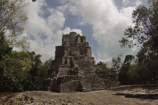 Tour image 6