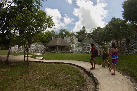 Tour image 7
