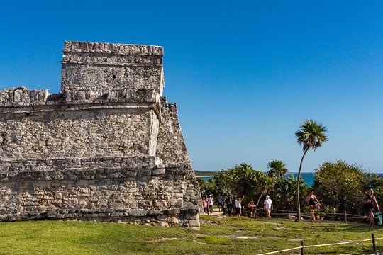 Tour image 6