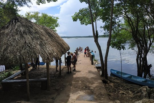 Tour image 7