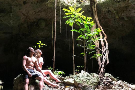 Tour image 3