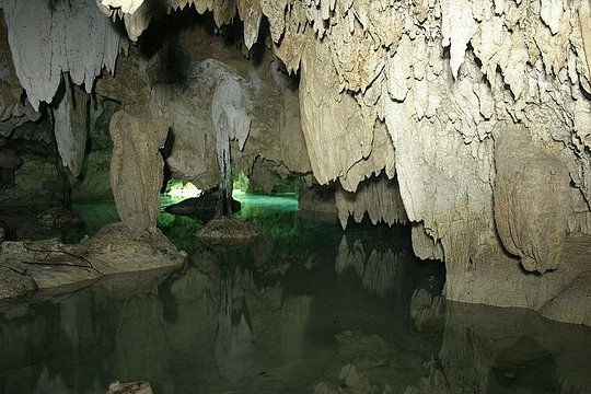 Tour image 7