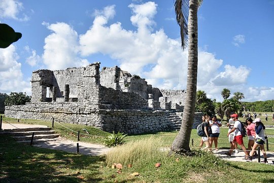 Tour image 8