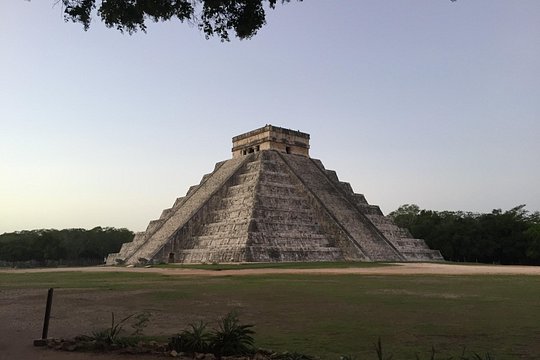 Tour image 7