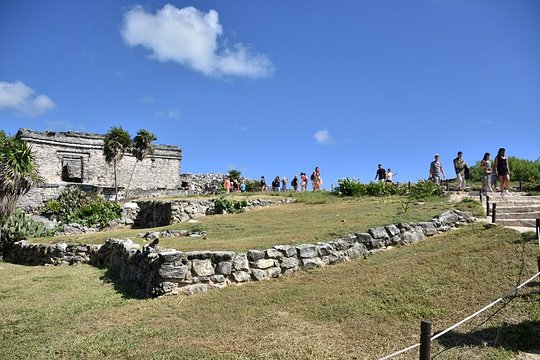 Tour image 6