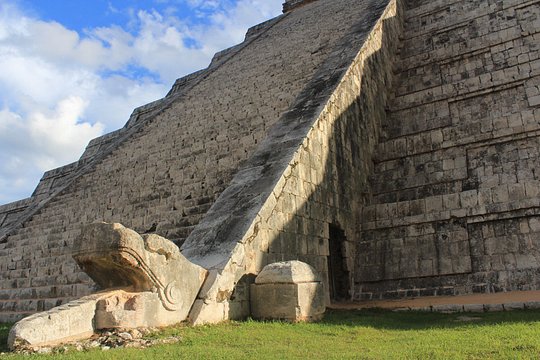 Tour image 8