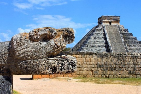 Tour image 6
