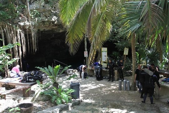 Tour image 3