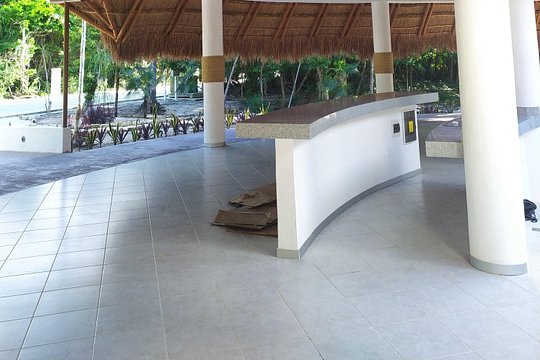Tour image 8