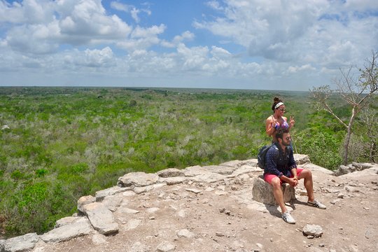 Tour image 4