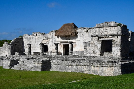 Tour image 4