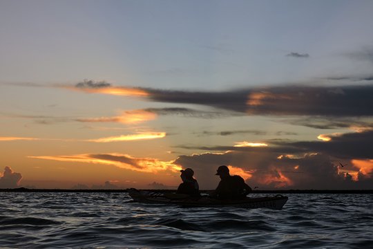 Tour image 5