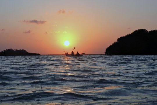 Tour image 10