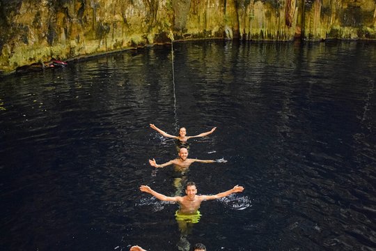 Tour image 10