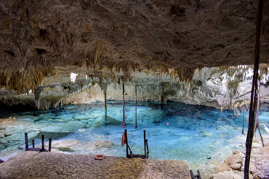 Tour image 3