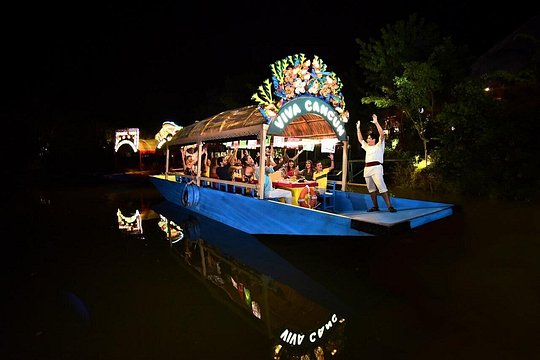 Tour image 4