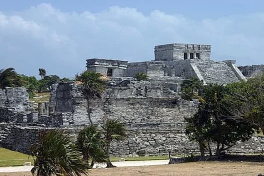 Tour image 6