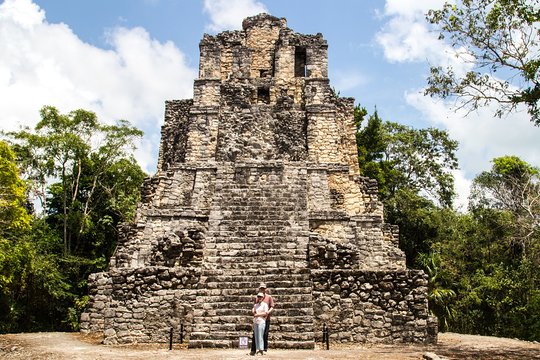 Tour image 9