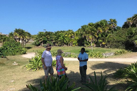 Tour image 6