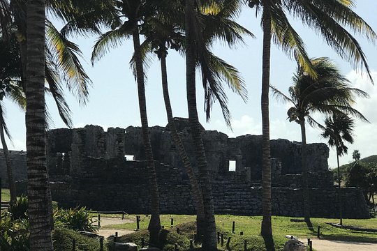 Tour image 7