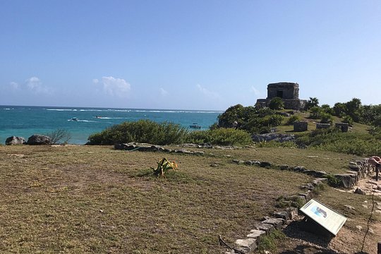 Tour image 8