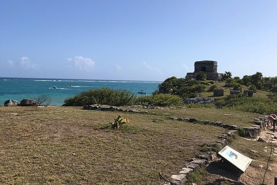 Tour image 5