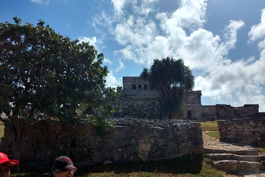 Tour image 6