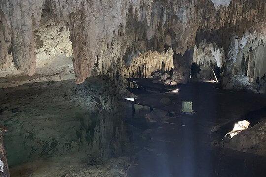Tour image 6