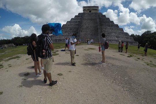 Tour image 2