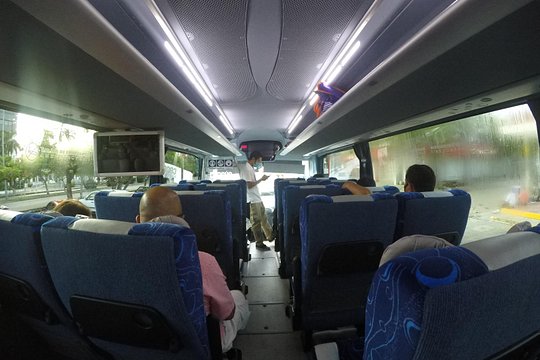 Tour image 6