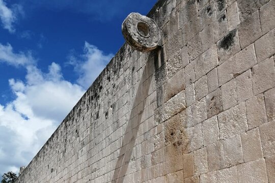 Tour image 5
