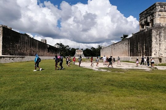 Tour image 12