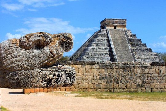 Tour image 2