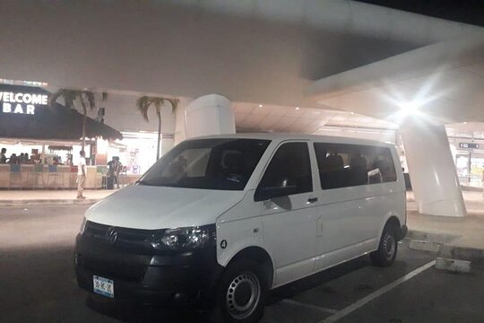Tour image 3
