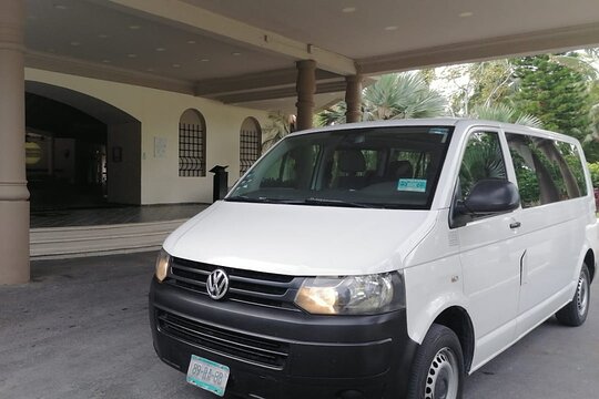 Tour image 10