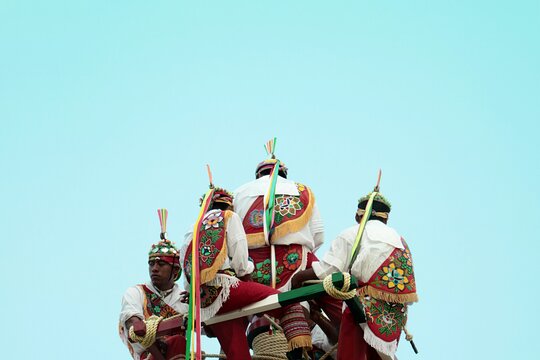 Tour image 10